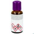 Aetherische Oele Taoasis Bio Zirbelkiefer 30ml, A-Nr.: 4158471 - 03