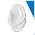 Sie sehen eine Packung Cerave Intensive Feuchtigkeits- Creme 340g, Produktbild: 03 Cerave Intensive Feuchtigkeits- Creme 340g, A-Nr.: 5983987 - 03