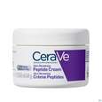 Cerave Skin Renewing Peptide Cr 48ml, A-Nr.: 5985696 - 01