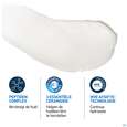 Sie sehen eine Packung Cerave Skin Renewing Peptide Cr 48ml, Produktbild: 12 Cerave Skin Renewing Peptide Cr 48ml, A-Nr.: 5985696 - 12
