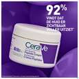 Sie sehen eine Packung Cerave Skin Renewing Peptide Cr 48ml, Produktbild: 14 Cerave Skin Renewing Peptide Cr 48ml, A-Nr.: 5985696 - 14