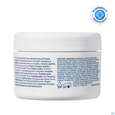 Sie sehen eine Packung Cerave Skin Renewing Peptide Cr 48ml, Produktbild: 05 Cerave Skin Renewing Peptide Cr 48ml, A-Nr.: 5985696 - 05