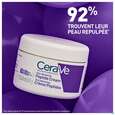 Sie sehen eine Packung Cerave Skin Renewing Peptide Cr 48ml, Produktbild: 06 Cerave Skin Renewing Peptide Cr 48ml, A-Nr.: 5985696 - 06