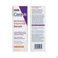 Cerave Skin Renewing Vitamin C Serum 30ml, A-Nr.: 5985710 - 03