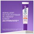 Sie sehen eine Packung Cerave Skin Renewing Vitamin C Serum 30ml, Produktbild: 13 Cerave Skin Renewing Vitamin C Serum 30ml, A-Nr.: 5985710 - 13