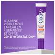 Sie sehen eine Packung Cerave Skin Renewing Vitamin C Serum 30ml, Produktbild: 08 Cerave Skin Renewing Vitamin C Serum 30ml, A-Nr.: 5985710 - 08