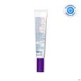 Sie sehen eine Packung Cerave Skin Renewing Vitamin C Serum 30ml, Produktbild: 09 Cerave Skin Renewing Vitamin C Serum 30ml, A-Nr.: 5985710 - 09