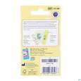 Dermaplast Peppa Pig 3 Groessen P12 12st, A-Nr.: 6006185 - 03