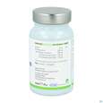 Omega -3 Fischoel Kapseln Melasan 500mg 60st, A-Nr.: 2796173 - 03