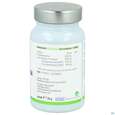 Omega -3 Fischoel Kapseln Melasan 500mg 60st, A-Nr.: 2796173 - 04