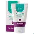 Sie sehen eine Packung Taoasis Atemwohl Eukalyptus Brustbalsam 30ml, Produktbild: 02 Taoasis Atemwohl Eukalyptus Brustbalsam 30ml, A-Nr.: 5908483 - 02