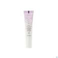 Sie sehen eine Packung Taoasis Baldini Augencreme Demeter Lavendel 15ml, Produktbild: 01 Taoasis Baldini Augencreme Demeter Lavendel 15ml, A-Nr.: 5998233 - 01