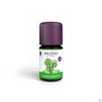 Taoasis Baldini Duftkomposition/bio Gluecksduft 5ml, A-Nr.: 5699045 - 01