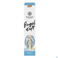 Taoasis Baldini Raumduft/set Engelduft 50ml, A-Nr.: 5799462 - 03