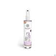 Sie sehen eine Packung Taoasis Baldini Raumspray Bio Dankeschoen 50ml, Produktbild: 01 Taoasis Baldini Raumspray Bio Dankeschoen 50ml, A-Nr.: 5741250 - 01