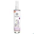 Sie sehen eine Packung Taoasis Baldini Raumspray Bio Dankeschoen 50ml, Produktbild: 02 Taoasis Baldini Raumspray Bio Dankeschoen 50ml, A-Nr.: 5741250 - 02
