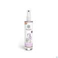Sie sehen eine Packung Taoasis Baldini Raumspray Bio Dankeschoen 50ml, Produktbild: 03 Taoasis Baldini Raumspray Bio Dankeschoen 50ml, A-Nr.: 5741250 - 03