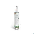Sie sehen eine Packung Taoasis Baldini Raumspray/demeter Polarzauber 50ml, Produktbild: 01 Taoasis Baldini Raumspray/demeter Polarzauber 50ml, A-Nr.: 5981327 - 01