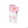 Sie sehen eine Packung Taoasis Baldini Rosen Tagescreme Demeter 50ml, Produktbild: 01 Taoasis Baldini Rosen Tagescreme Demeter 50ml, A-Nr.: 5996004 - 01