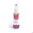 Taoasis Koerperspray Frauenkraft Meno Hitzewallung 30ml, A-Nr.: 5942913 - 01