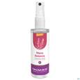 Taoasis Koerperspray Frauenkraft Meno Hitzewallung 30ml, A-Nr.: 5942913 - 02