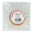Tape Pressotherm/finger-tape Flexibel Kohaesive 2,5cmx 4,5m Hautfarben 1st, A-Nr.: 4250946 - 01