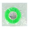 Tape Pressotherm/finger-tape Flexibel Kohaesive 2,5cmx 4,5m Neongruen 1st, A-Nr.: 4250998 - 04