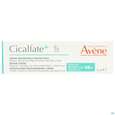 Avène Cicalfate+ Akutpflege-creme 15ml, A-Nr.: 5185435 - 03