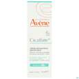 Avène Cicalfate+ Akutpflege-creme 15ml, A-Nr.: 5185435 - 09