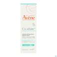 Avène Cicalfate+ Akutpflege-creme 15ml, A-Nr.: 5185435 - 09
