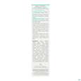 Avène Cicalfate+ Akutpflege-creme 15ml, A-Nr.: 5185435 - 13