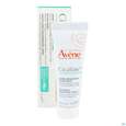 Avène Cicalfate+ Akutpflege-creme 15ml, A-Nr.: 5185435 - 16
