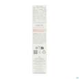 Sie sehen eine Packung Avène Cold Cream Creme 100ml, Produktbild: 13 Avène Cold Cream Creme 100ml, A-Nr.: 4763539 - 13