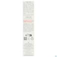 Sie sehen eine Packung Avène Cold Cream Creme 100ml, Produktbild: 14 Avène Cold Cream Creme 100ml, A-Nr.: 4763539 - 14