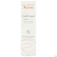 Avène Cold Cream Creme 100ml, A-Nr.: 4763539 - 14