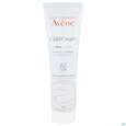 Sie sehen eine Packung Avène Cold Cream Creme 100ml, Produktbild: 30 Avène Cold Cream Creme 100ml, A-Nr.: 4763539 - 30