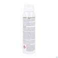 Sonnenprodukte Schutz/+pflege Spray Lsf50 Aktiv 150ml, A-Nr.: 5906030 - 04