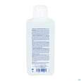 Sie sehen eine Packung Stellisept Med Antimikrob.waschlotion -hartmann 500ml, Produktbild: 15 Stellisept Med Antimikrob.waschlotion -hartmann 500ml, A-Nr.: 3699207 - 15