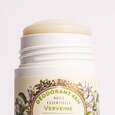 Sie sehen eine Packung Deodorant Verveine, Produktbild: 01 Deodorant Verveine, A-Nr.: 6029306 - 01