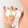 Sie sehen eine Packung Deodorant Verveine, Produktbild: 02 Deodorant Verveine, A-Nr.: 6029306 - 02