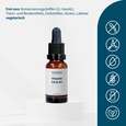 NatuGena Vitamin D3 + K2 Tropfen, A-Nr.: 5699602 - 03