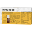 immundoc® DIREKT Trinkfläschchen, A-Nr.: 3896020 - 02