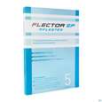 Sie sehen eine Packung Flector Ep Pflaster 5st, Produktbild: 02 Flector Ep Pflaster 5st, A-Nr.: 1770473 - 02