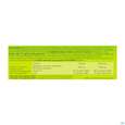 Defendyl Imunoglukan Kapseln 30st, A-Nr.: 4023512 - 04