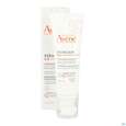 Avene Xeracalm/a.d Beruhigendes Konzentrat 40ml, A-Nr.: 5961388 - 06