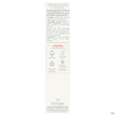 Avene Xeracalm/a.d Beruhigendes Konzentrat 40ml, A-Nr.: 5961388 - 07