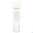 Sie sehen eine Packung Avene Xeracalm/a.d Beruhigendes Konzentrat 40ml, Produktbild: 11 Avene Xeracalm/a.d Beruhigendes Konzentrat 40ml, A-Nr.: 5961388 - 11