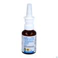 Sie sehen eine Packung Nasenspray Konzentrat Aboca Fitonasal Ab6jahre Erkaelt.allergie 30ml, Produktbild: 07 Nasenspray Konzentrat Aboca Fitonasal Ab6jahre Erkaelt.allergie 30ml, A-Nr.: 5571865 - 07