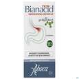 Aboca Neobianacid Tabl Minze Ab 6 Jahren 14st, A-Nr.: 5571931 - 01