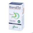Aboca Neobianacid Tabl Minze Ab 6 Jahren 14st, A-Nr.: 5571931 - 07